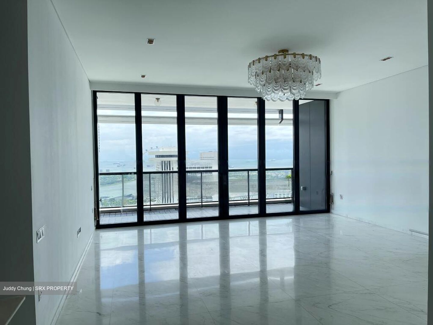 South Beach Residences (D7), Apartment #516714581